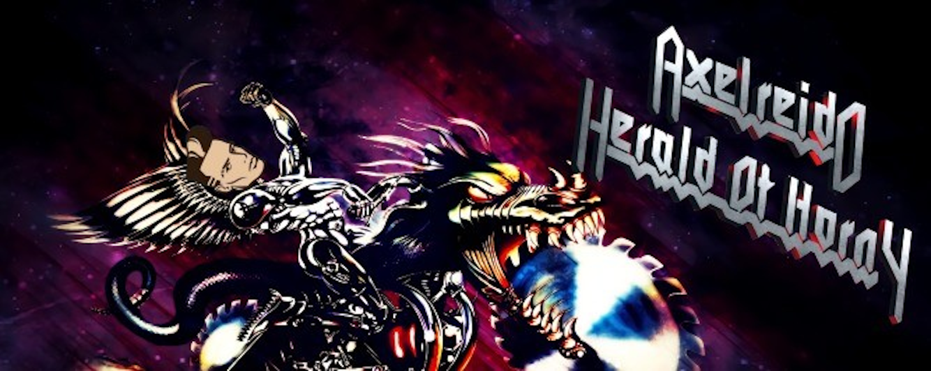 Francesca G. Mystic https://es.erome.com/a/KBlpuIPA - #253603856 added