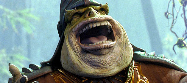 Swtor Fat Character Page 1 of comments at StarWars Fat Guy