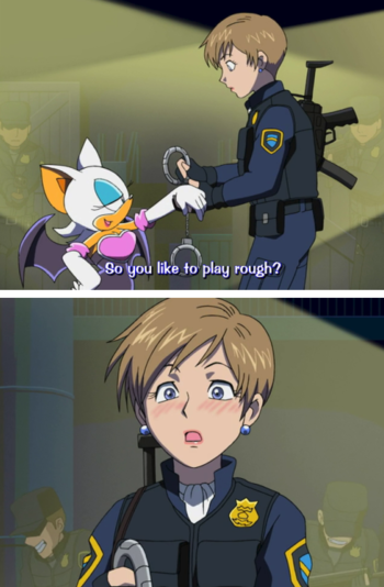 Its+actually+a+nod+to+rouge+and+topaz+from+sonic+_d0a26c80a621caca5f6b953b323b7ed6.png