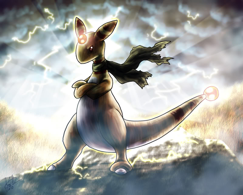 but why with the shuckle? WHY? - #118153691 added by aceshot at Pokemon