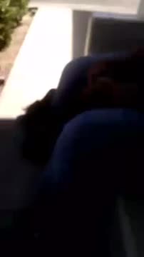 BIRDS BIRDS BIRDS. On the Internet no ones know you're a handful of birds.. I have a couple clips myself