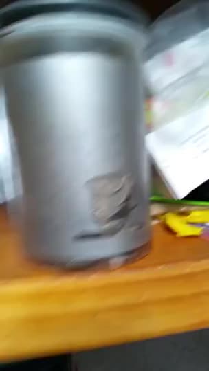 BIRDS BIRDS BIRDS. On the Internet no ones know you're a handful of birds.. I have a couple clips myself