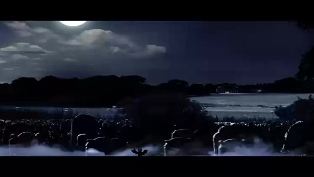 BIRDS BIRDS BIRDS. On the Internet no ones know you're a handful of birds.. I have a couple clips myself