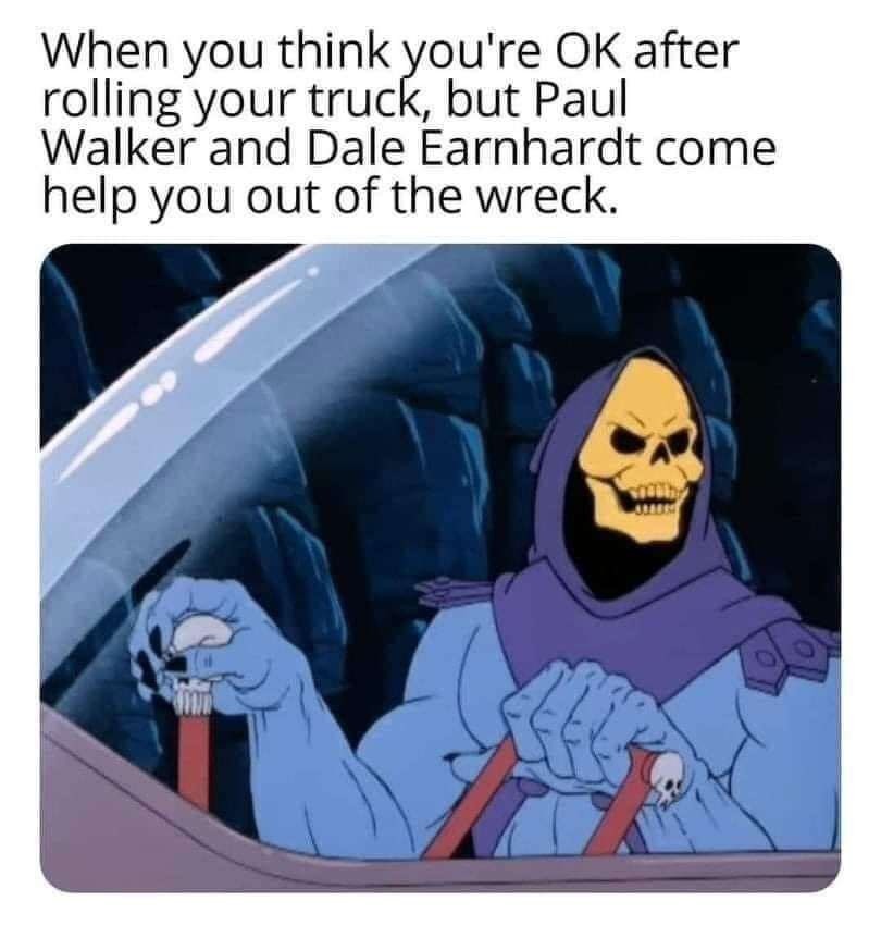 bolstered longterm unhappy