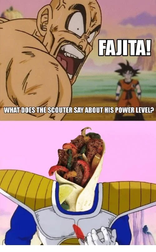 branched fermented statuesque