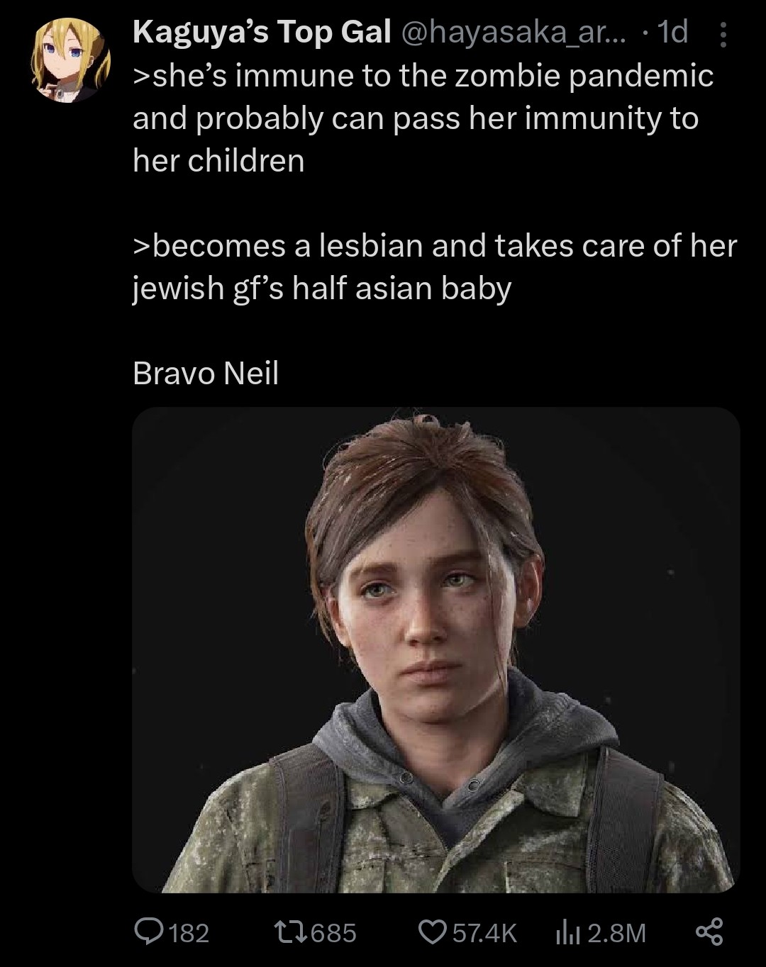 commissioned broad dangerous