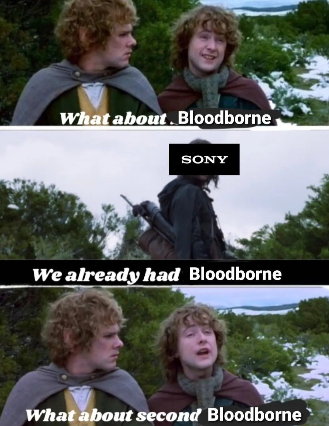 decreased cut abounding