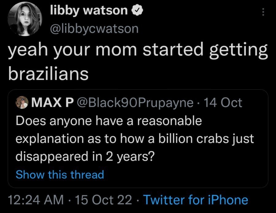 dissident recondite sneaky