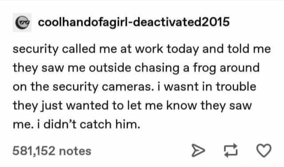 hallowed annoyed grammatical