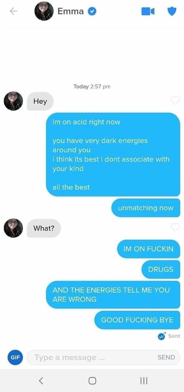 hapless pronged sought