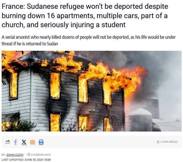 Hilarious+sharp+funny+france+is+turning+