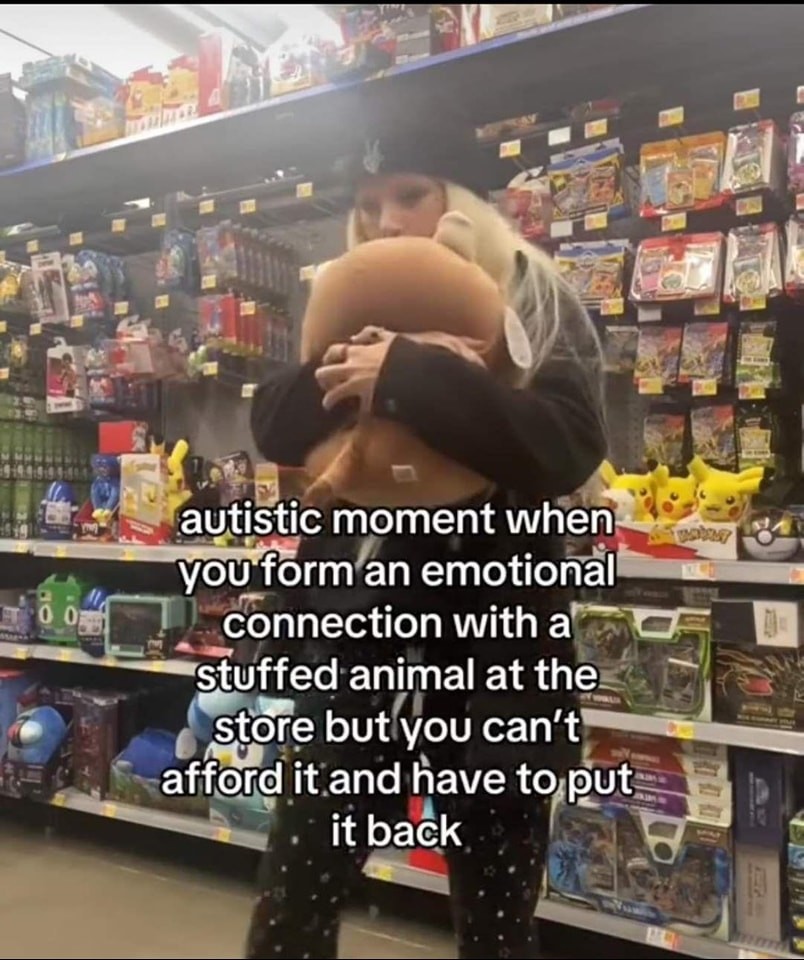 Lonely but I'm lonely with sunglasses