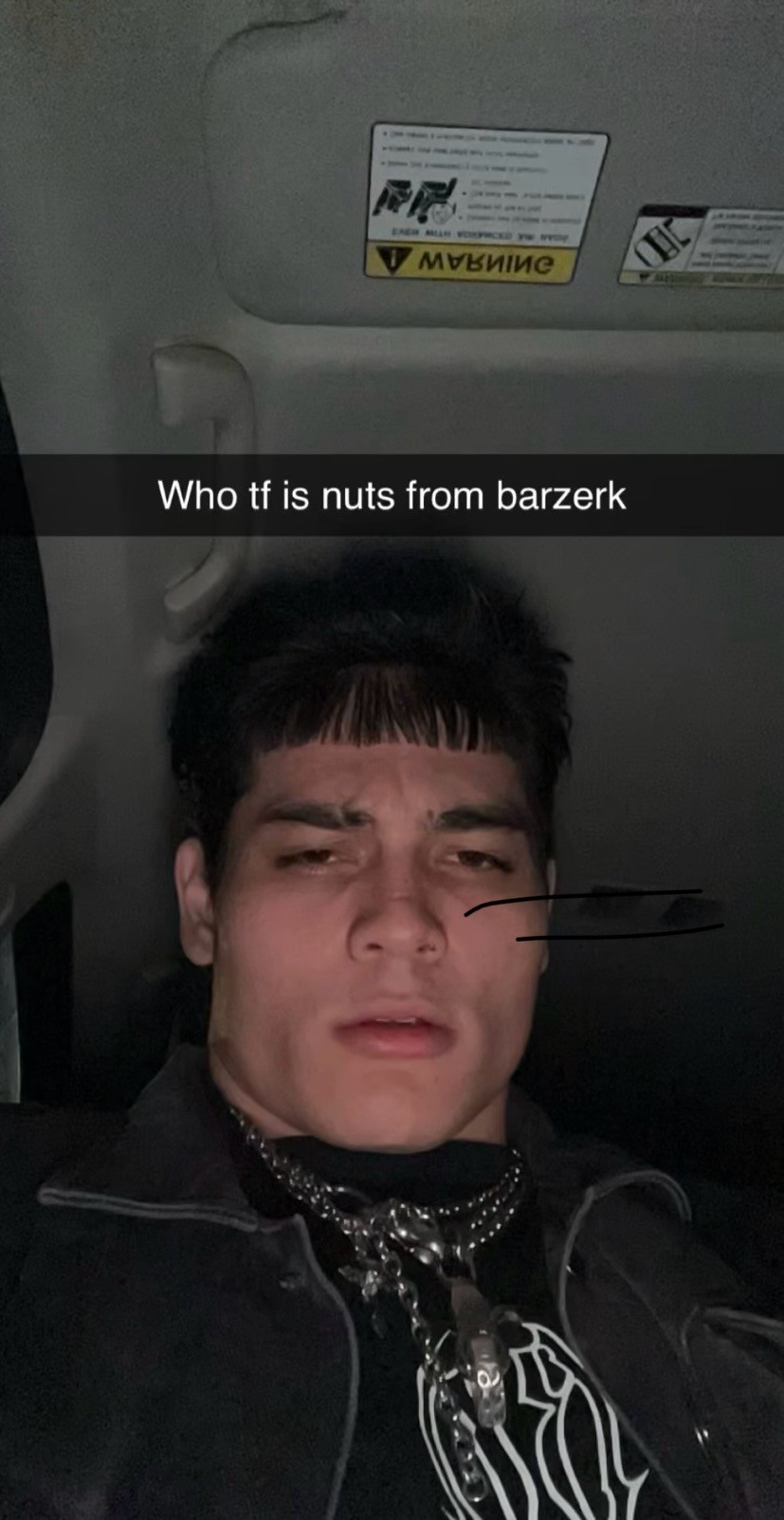Nuts
