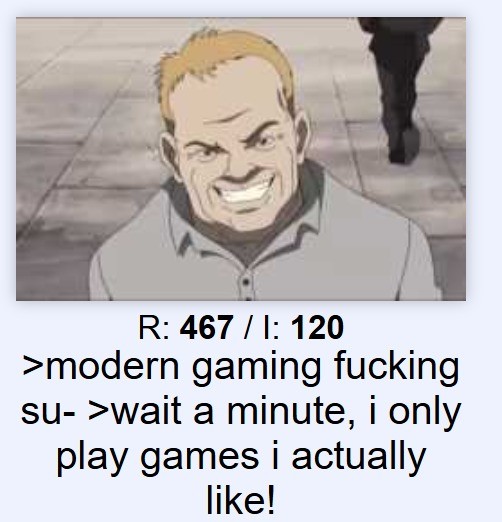 opportunist oneeyed unsanitary