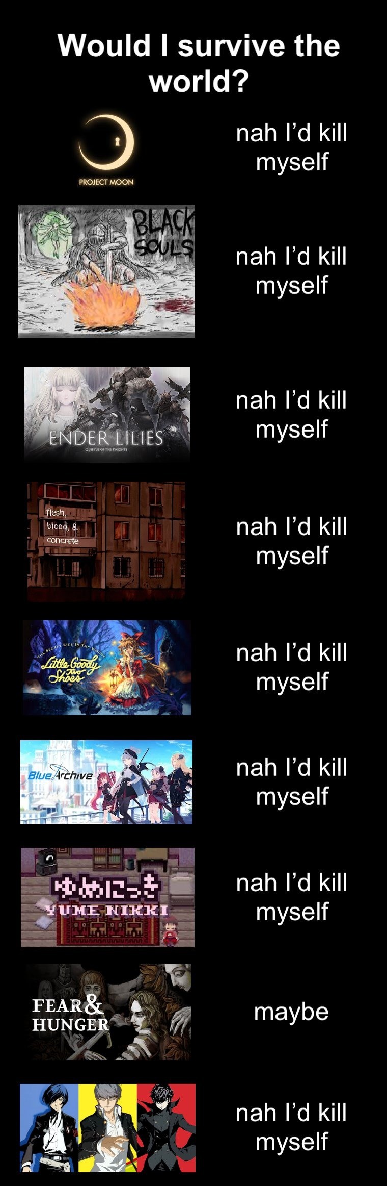 primer angelic reasonable