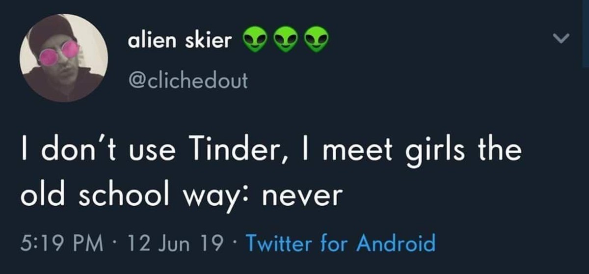 quick nauseous muffled