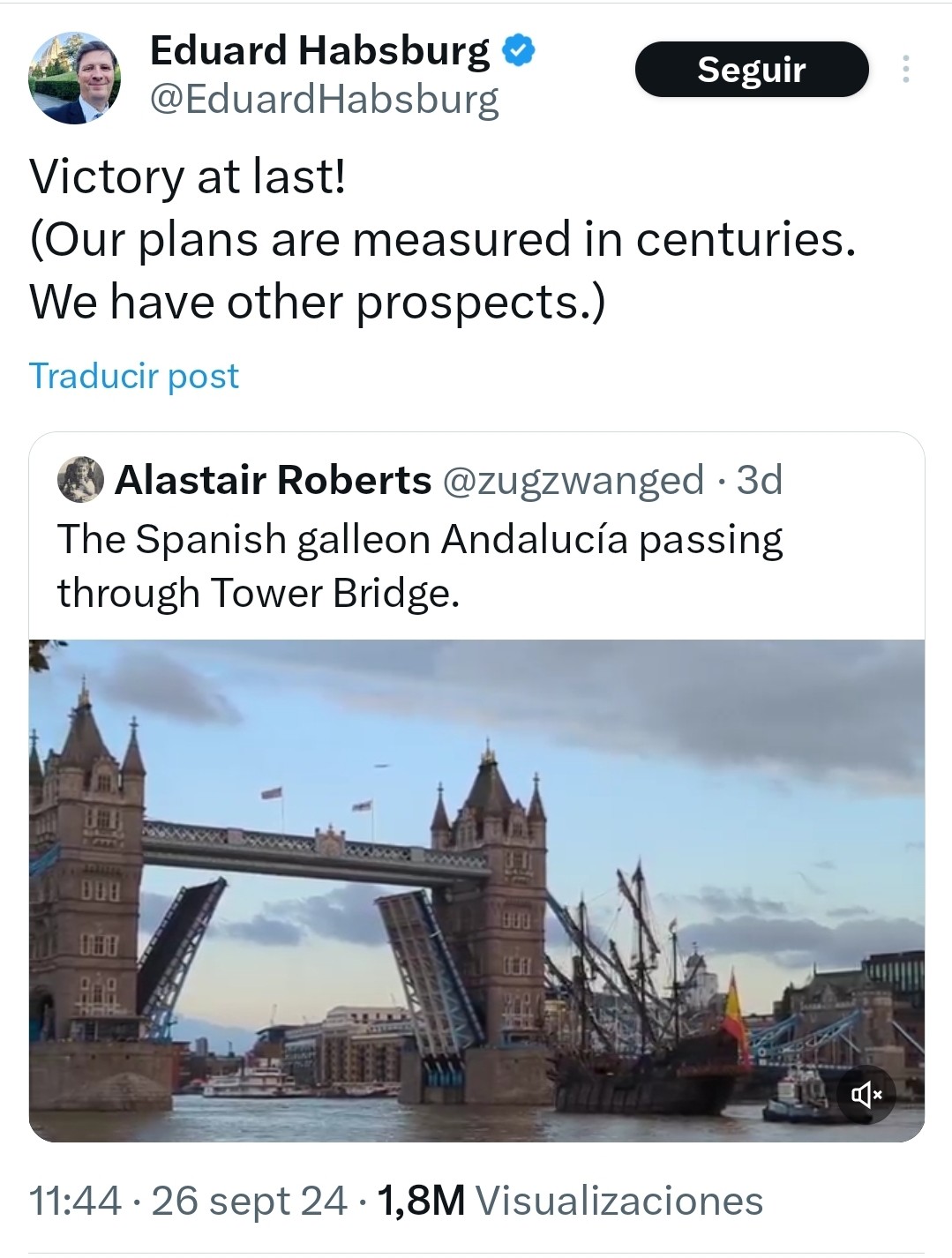 statuesque sulky elaborated