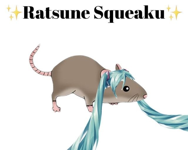 surrogate alert statuesque