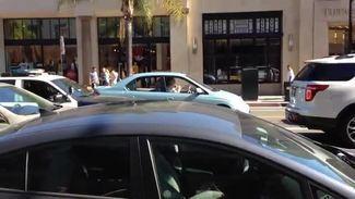 Always feel compelled to post this in response to that video.