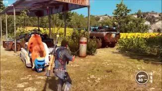 I made this.   
 Downloaded movie maker just for this poop.