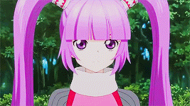 I will never forget the Tales of Graces f A.I.. Cheria being dumb as rocks and Sophie in particular literally carrying entire fights on her own as me screwing up while playing on a harder difficulty was commonplace.   Whether it was meant to be that way or not, I can't say. But bosses would for sure go after the character using the most healing/ revive spells, so I don't think it would totally be out of the realm of possibility.
